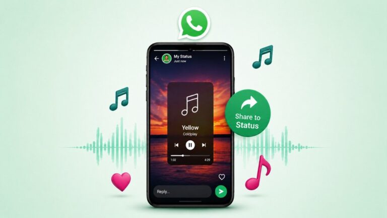 whatsapp-music-status-new-feature-how-to-use