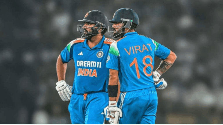 zaheer-abbas-backs-virat-kohli-rohit-sharma-2027-odi-world-cup