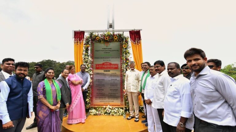 amaravati-seed-access-road-e3-steel-bridges-chandrababu-naidu