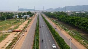 amaravati-seed-access-road-inauguration