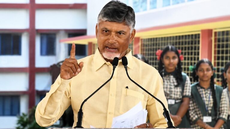 ap-dwcra-women-rural-bank-loan-service-charges-waived