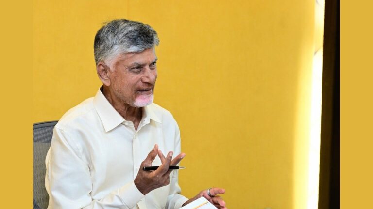 ap-electricity-chandrababu-pumped-storage-projects-130-reservoirs