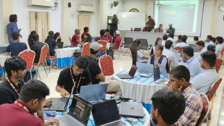 ap-forest-academy-digital-excellence-hackathon-2026