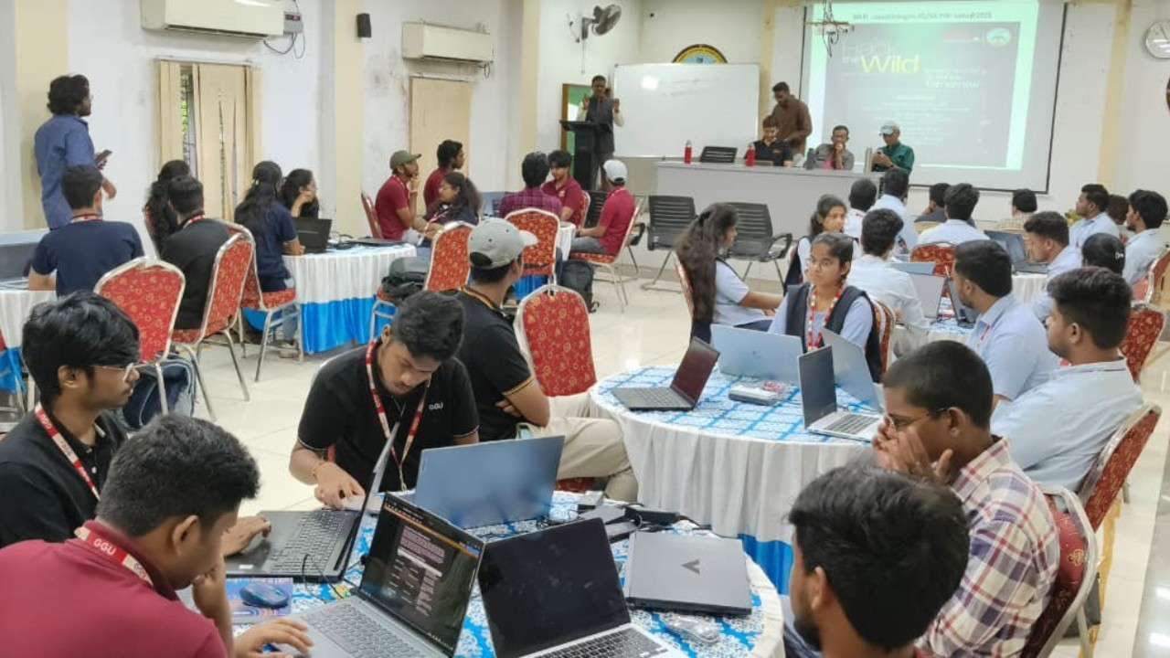 ap-forest-academy-digital-excellence-hackathon-2026