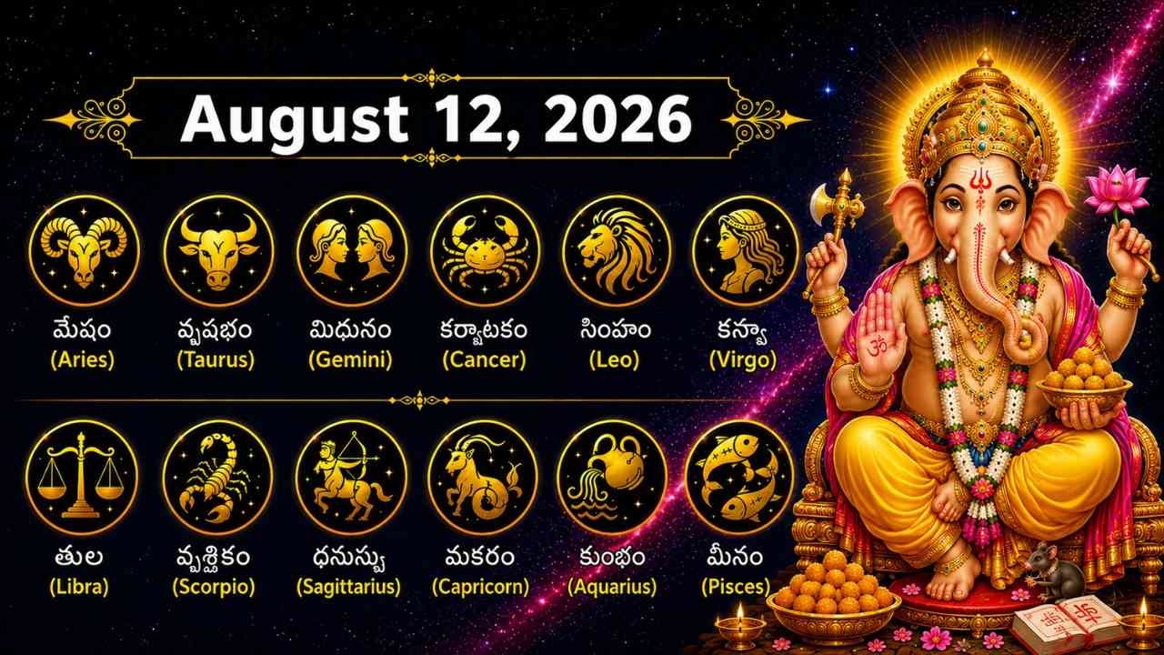 august-12-2026-rasi-phalalu-amavasya