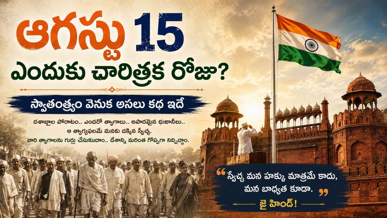 august-15-independence-day-history-india-freedom-struggle
