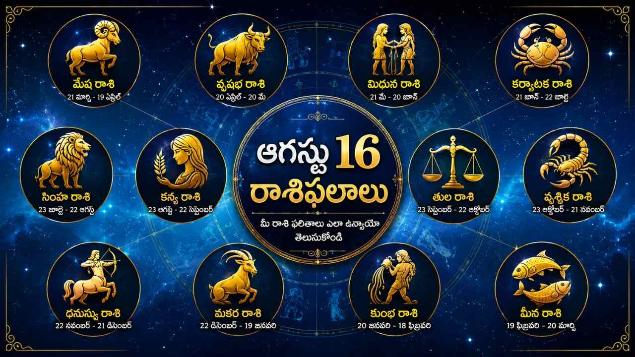 august-16-rasi-phalalu-arthika-labhalu