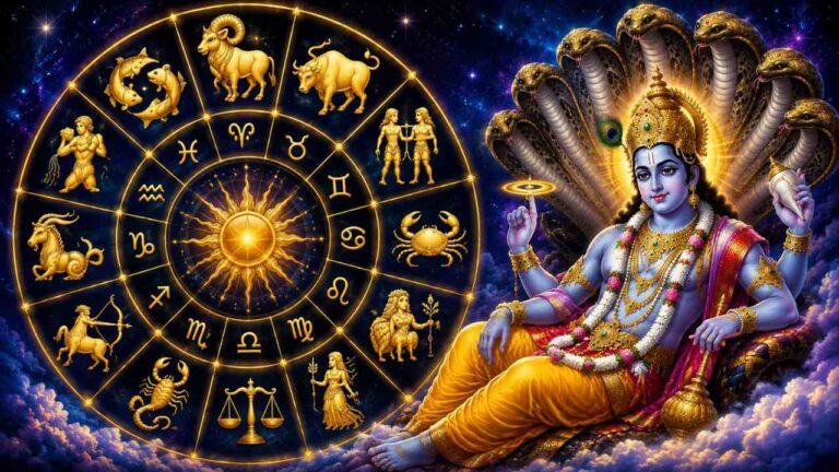 August 20 2026 Telugu Rasi Phalalu