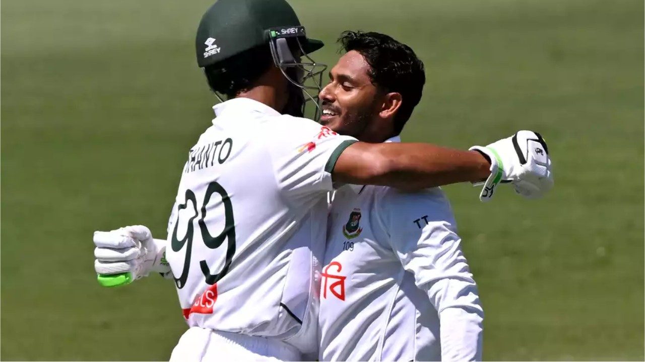 bangladesh-takes-153-run-lead-over-australia-test