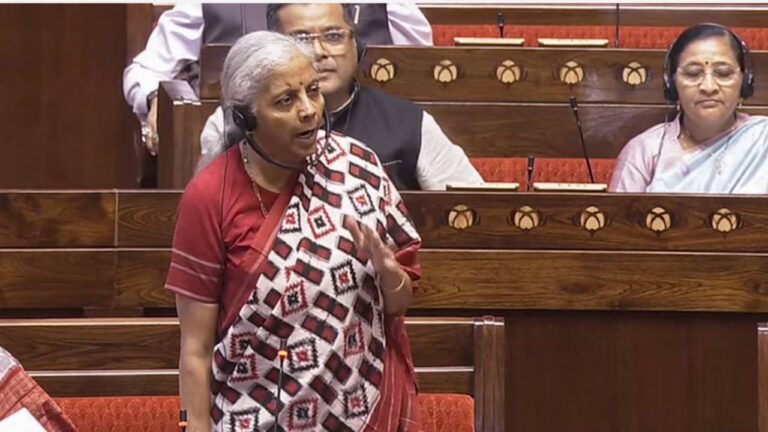 bankers-books-evidence-bill-2026-replaces-1891-banking-law-india