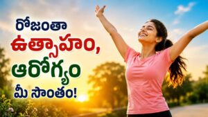 best-morning-lifestyle-tips-for-healthy-life