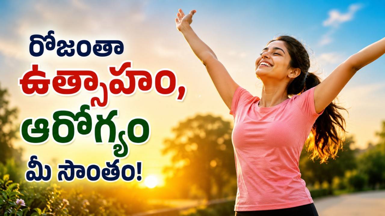 best-morning-lifestyle-tips-for-healthy-life
