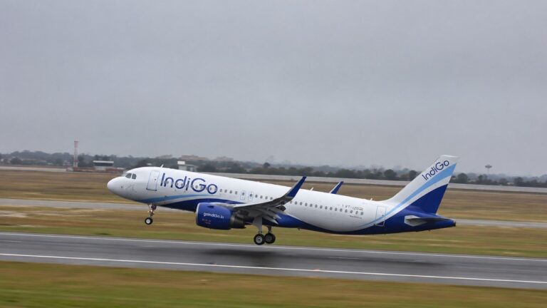 bhogapuram-airport-flight-services-begin-andhra-pradesh