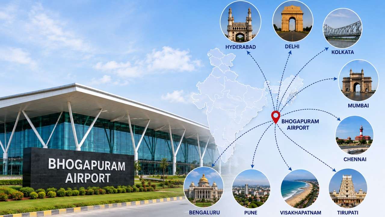 bhogapuram-airport-flights-start-date-routes