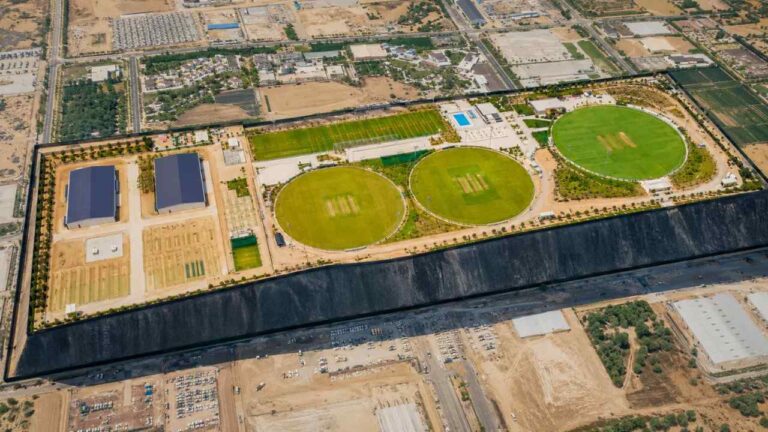 centre-of-excellence-new-training-hub-for-indian-cricket