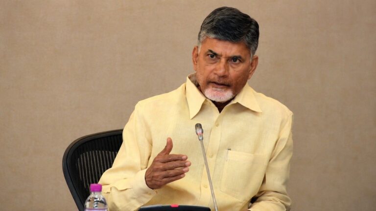 chandrababu-comments-on-bhogapuram-airport-project