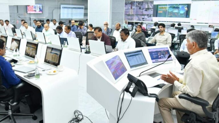 chandrababu-naidu-partners-in-nation-building-call