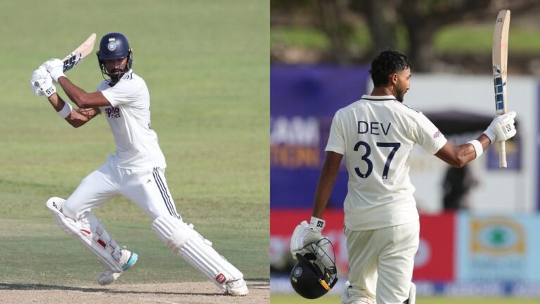 devdutt-padikkal-maiden-test-century-galle-test