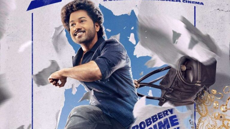 donga-naa-koduku-movie-sreenu-kambala-directorial