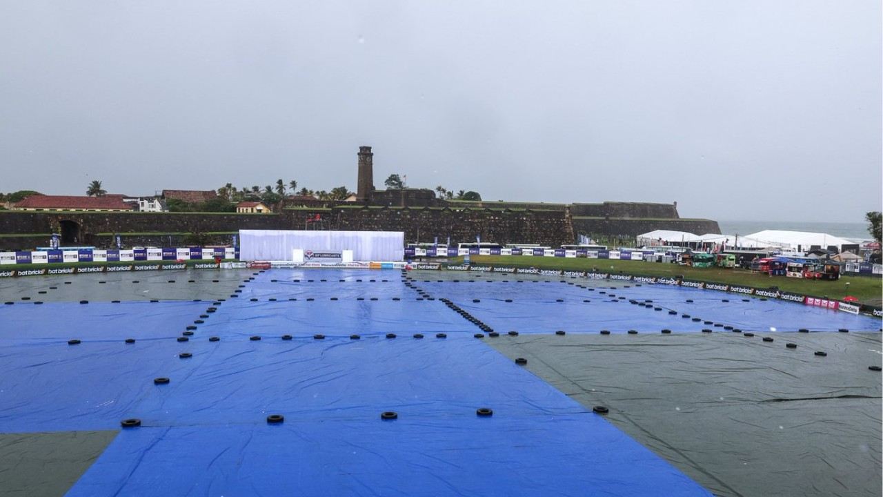 galle-test-day-2-play-delayed-due-to-rain