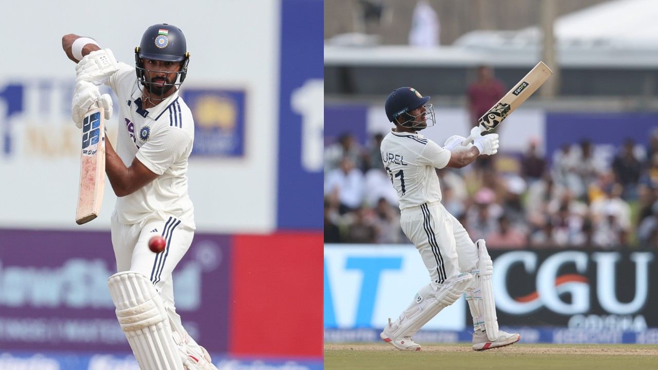 galle-test-india-huge-score-sri-lanka-bowlers-struggle