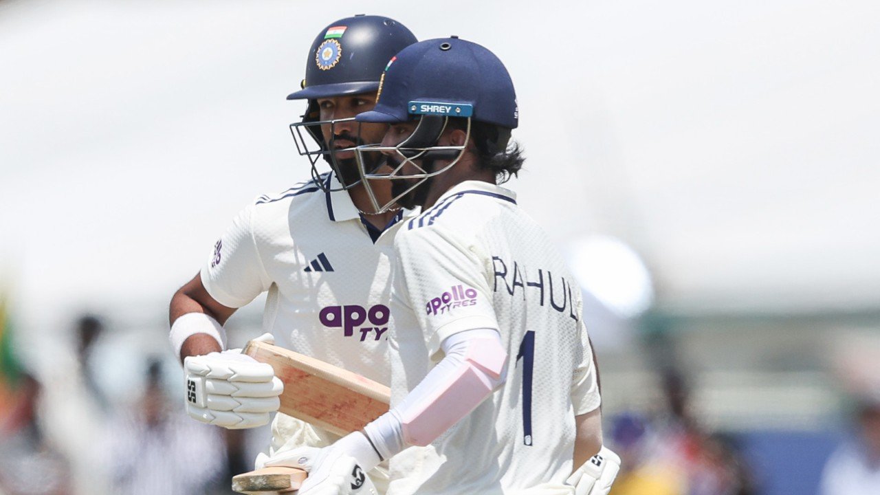 galle-test-india-paddikal-century-rahul-77-vs-sri-lanka