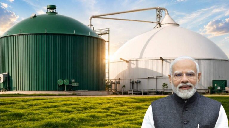 gobardhan-national-circular-bioenergy-scheme-india