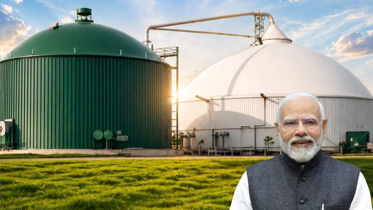 gobardhan-national-circular-bioenergy-scheme-india