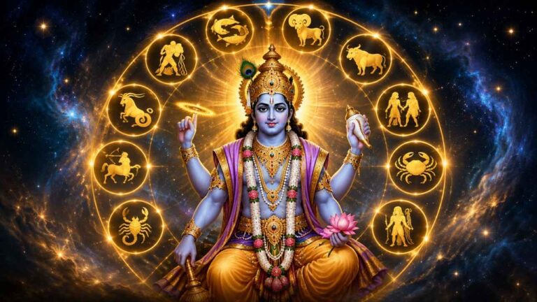 horoscope-august-5-2026-wednesday-telugu-rasi-phalalu