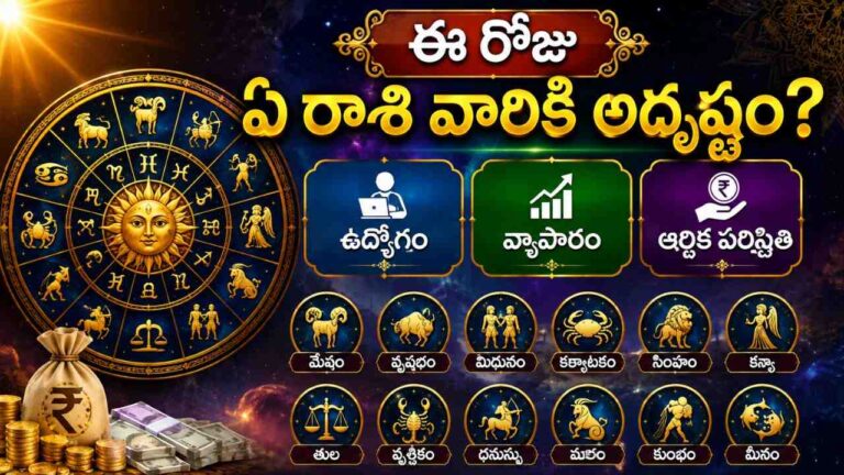 horoscope-august-6-2026-wednesday-telugu-rasi-phalalu