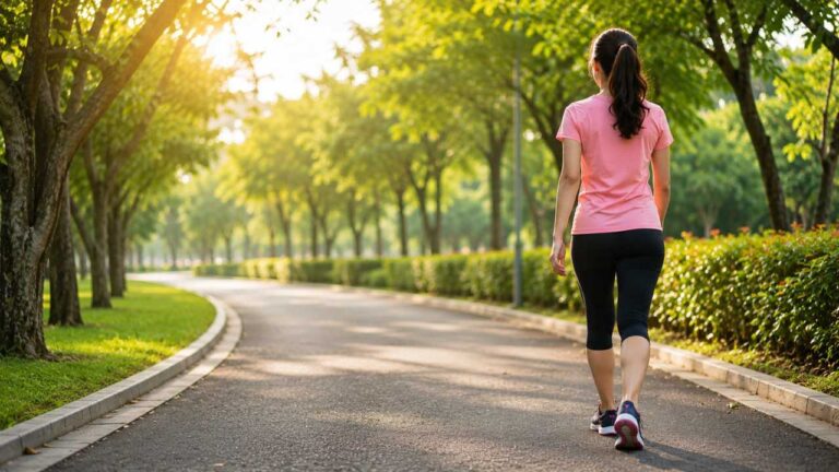 how-long-should-you-walk-daily-and-how-to-make-walking-a-habit