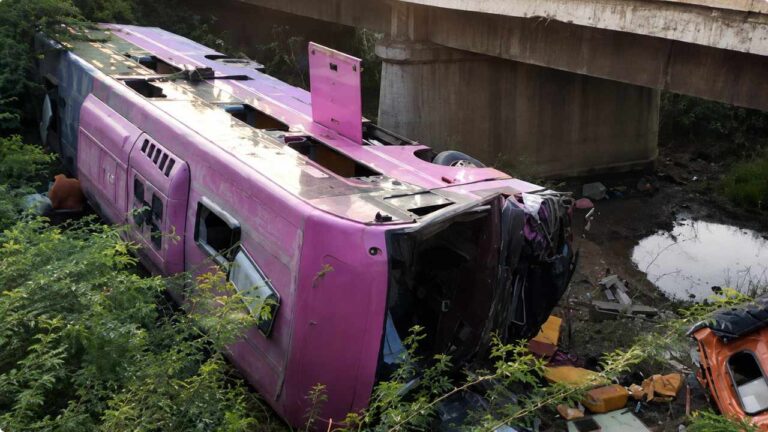 hyderabad-bengaluru-volvo-bus-accident-anantapur