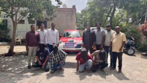 hyderabad-hidden-treasure-scam-one-crore-fraud