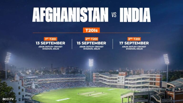 india-afghanistan-t20-series-delhi-september-2026