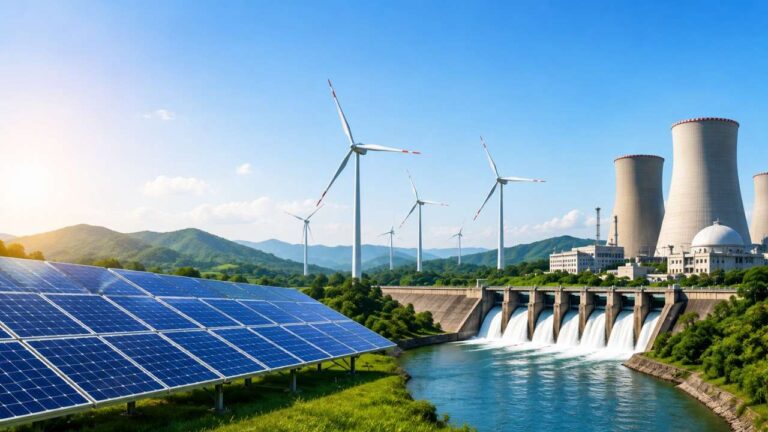 india-crosses-300-gw-non-fossil-power-capacity