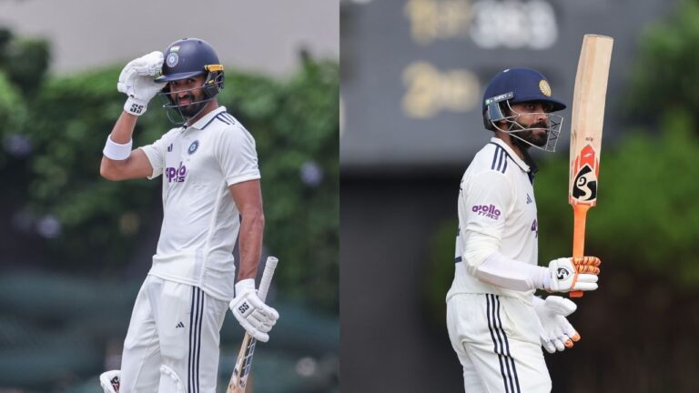 india-vs-sri-lanka-xi-warm-up-match-padikkal-unbeaten-142