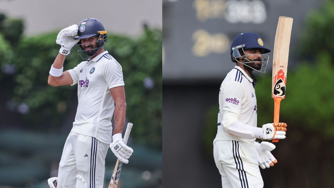 india-vs-sri-lanka-xi-warm-up-match-padikkal-unbeaten-142