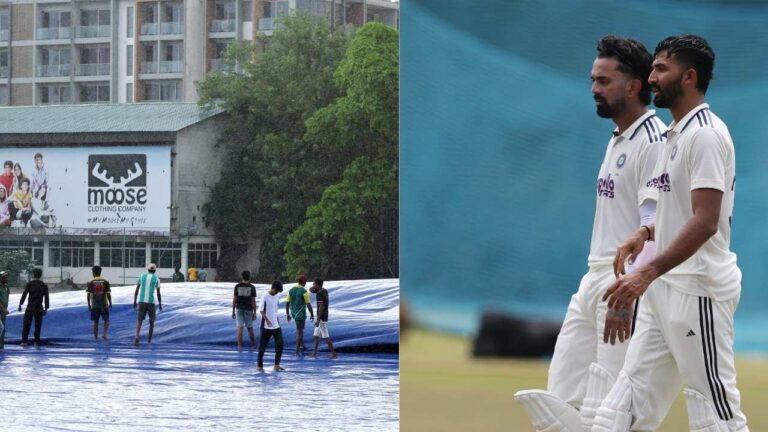 india-vs-sri-lanka-xi-warm-up-match-rain-stops-play-colombo