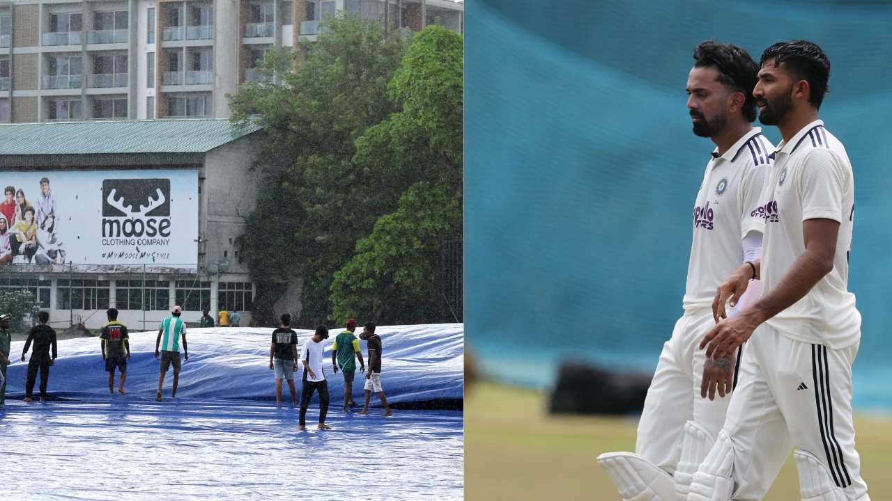 india-vs-sri-lanka-xi-warm-up-match-rain-stops-play-colombo