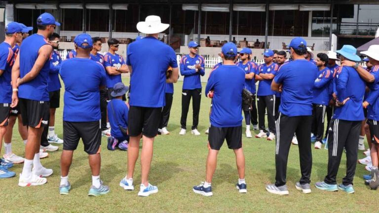 india-vs-sri-lanka-xi-warm-up-match-test-series