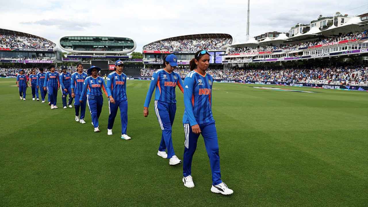 india-women-south-africa-tour-2026-t20is-added