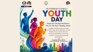 international-youth-day-ap-deputy-cm-youth-message