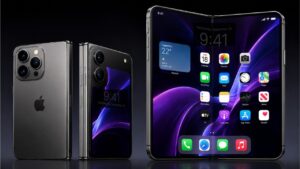 iphone-18-fold-leaks-specifications-battery-camera