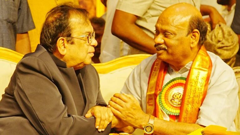kanna-lakshminarayana-political-golden-jubilee-73rd-birthday-guntur