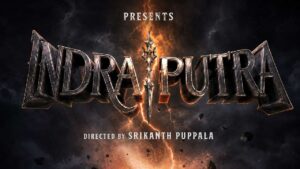 kiran-abbavaram-indraputra-movie-2027-release