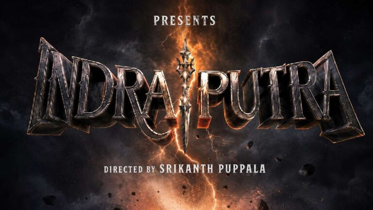 kiran-abbavaram-indraputra-movie-2027-release