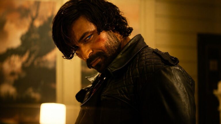 korean-kanakaraju-trailer-varun-tej-double-role