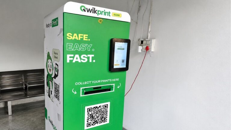 kukatpally-metro-wiki-print-smart-printing-kiosk