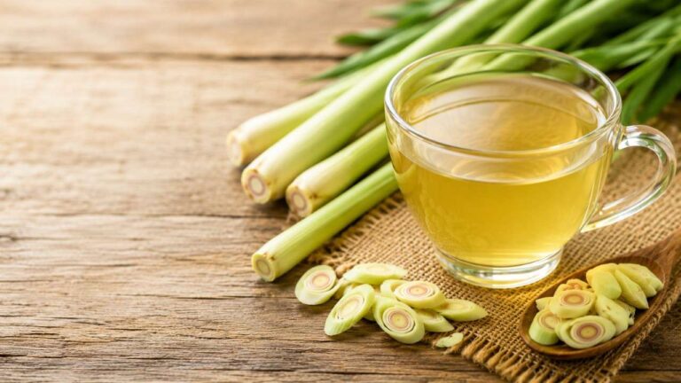 lemongrass-tea-benefits-digestion-stress-sleep