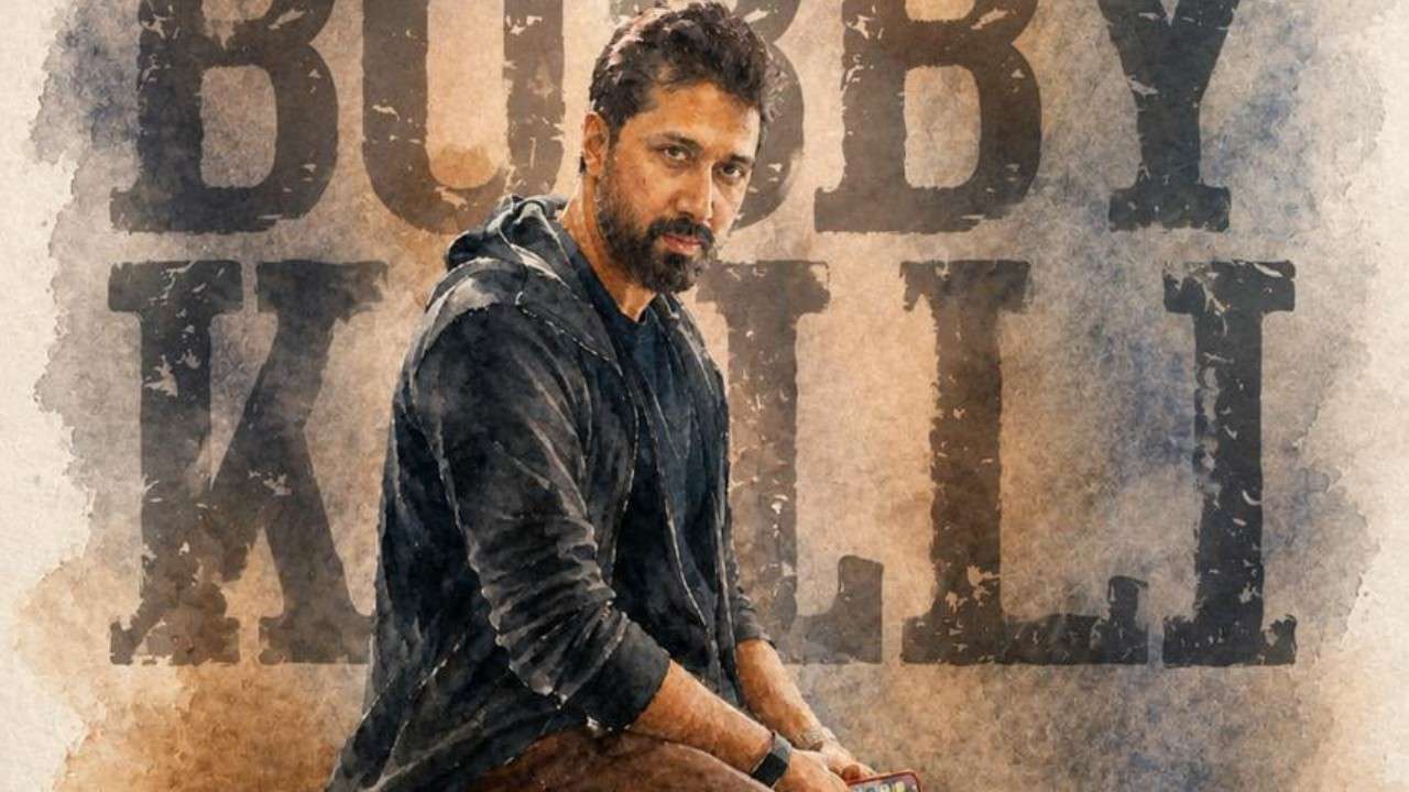 mega158-director-bobby-birthday-glimpse